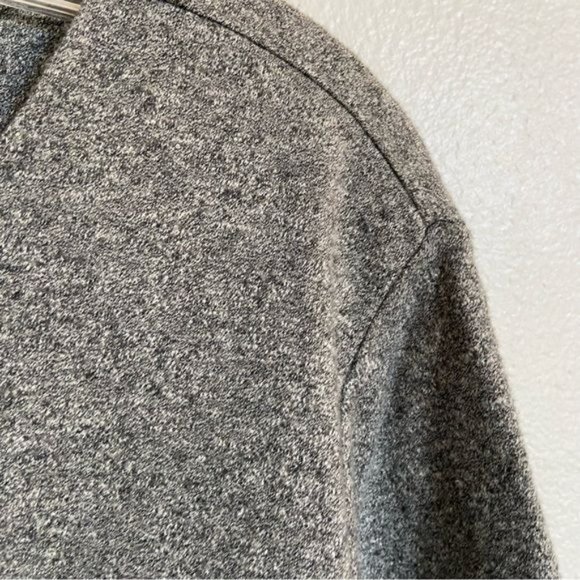 PureJill Cotton Sweater Tunic - Picture 4 of 10